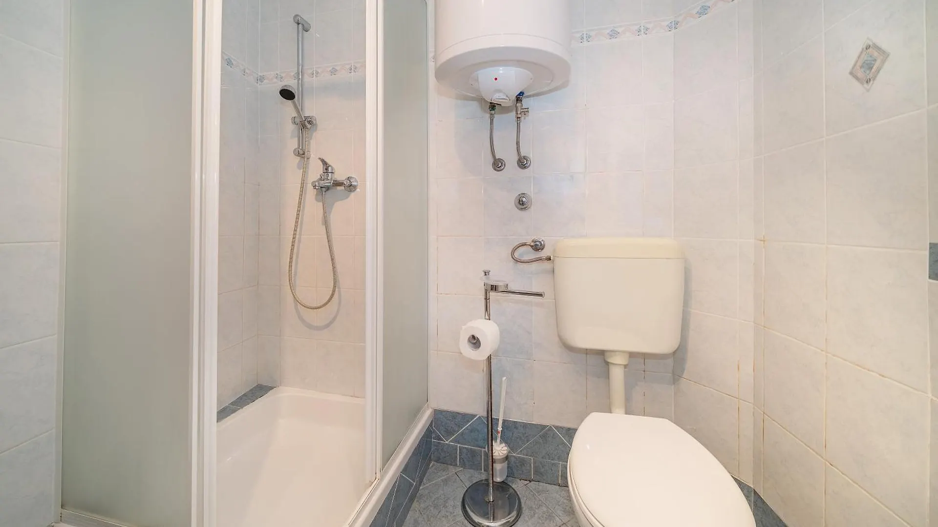 Apartment Jasmina-Room Jurandvor
